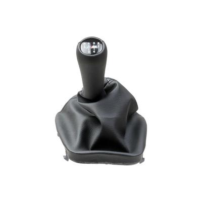Shift Knob and Boot for BMW 3 Series E46