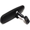 Interior Rear View Mirror For 2006-2011 Honda Civic 2door/4door 76400-SDA-A03 X1