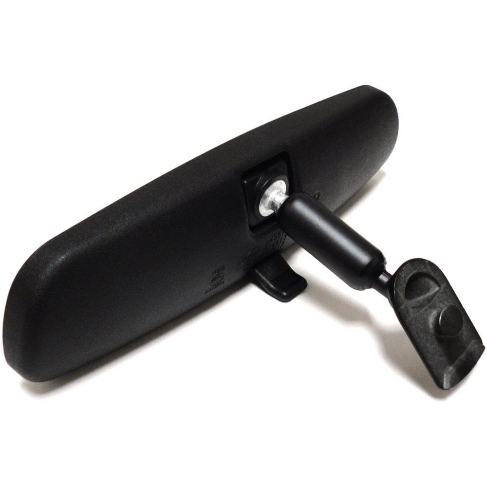Interior Rear View Mirror For 2006-2011 Honda Civic 2door/4door 76400-SDA-A03 X1