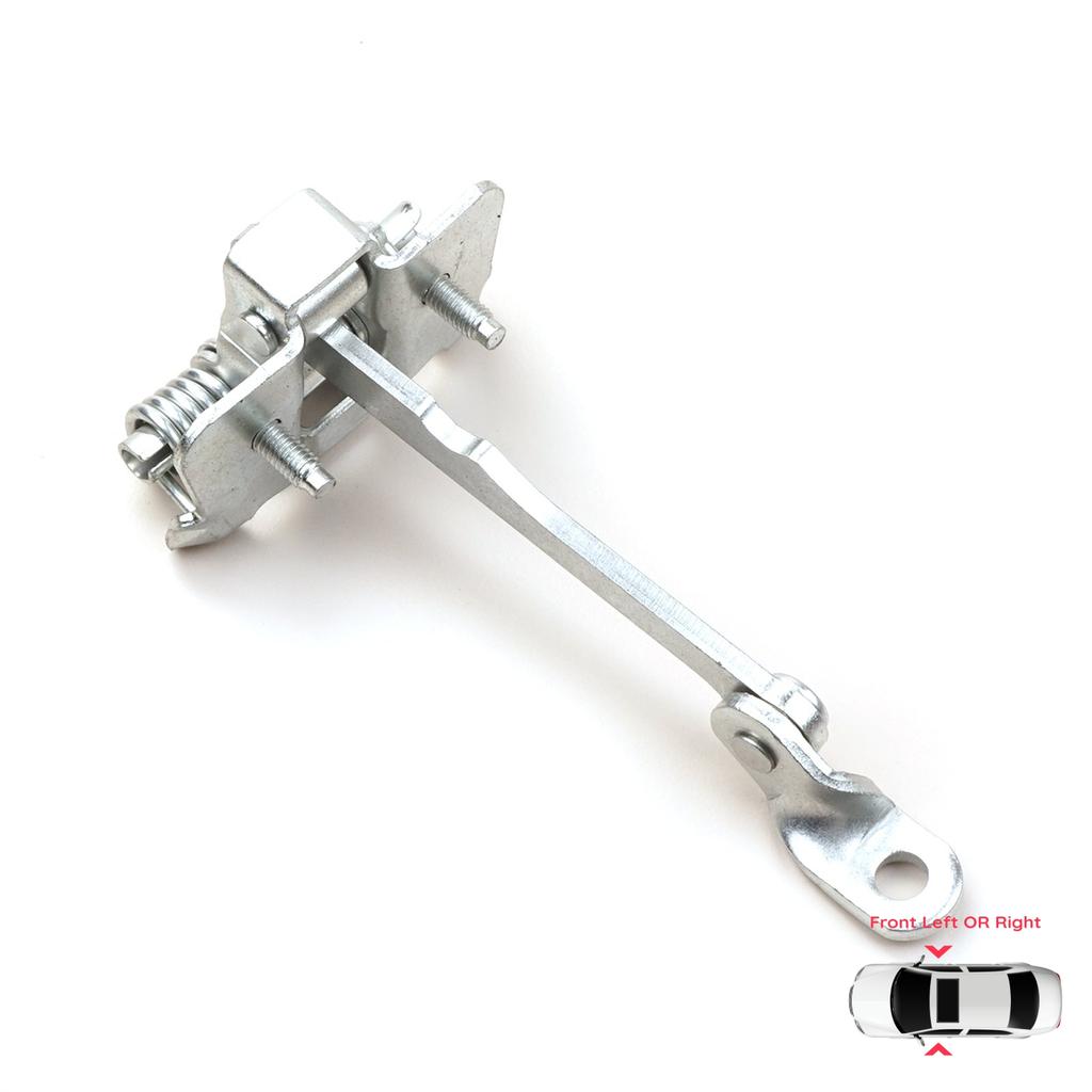 ESC Auto Parts EDP747 Front Door Hinge Stop Check Strap Limiter 7702253349 for Renault 19 21 Fast Shipment Ship From Turkey
