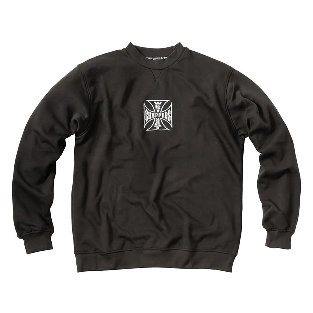 

West Coast Choppers Толстовка Parts L