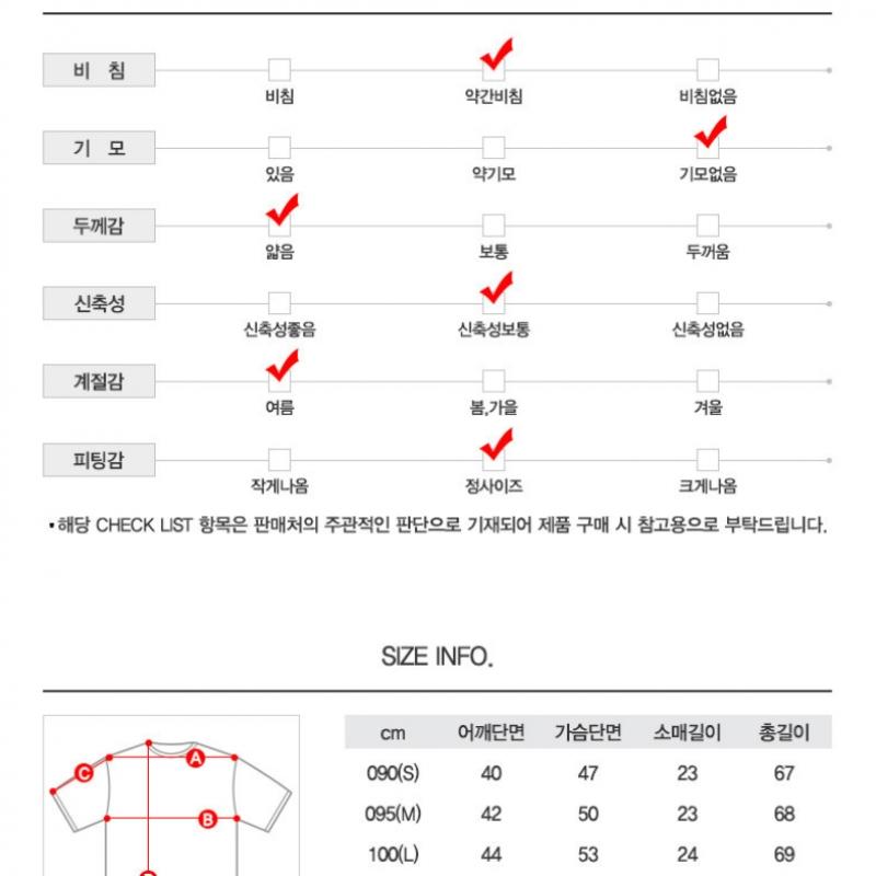 Nike Dm5670 100 Dri Fit Camo Gfx Short Sleeve Tee