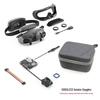 DJI Óculos 3 FPV Headset