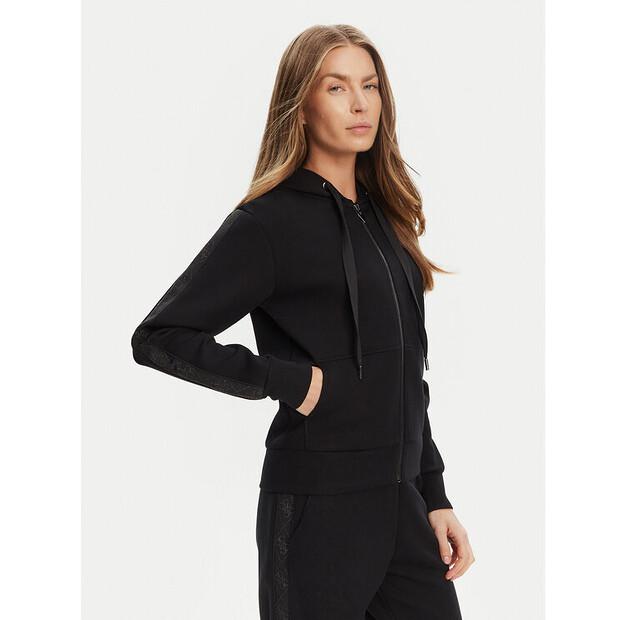 Толстовка Guess W5YQ05 KBYE2 EU XS