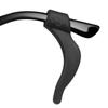 Silicone Anti-Slip Ear Hooks for Glasses - Sports Ear Grips & Retainers