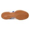 Mizuno 2026 New CROSSMATCH PLIO CN2 Table Tennis Shoes White Blue Unisex Lightweight Cushioning Professional Competition Training Shoes 81GA253112