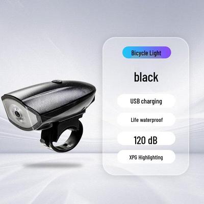 Accesorii pentru ciclism – Lumini și iluminare pentru biciclete
