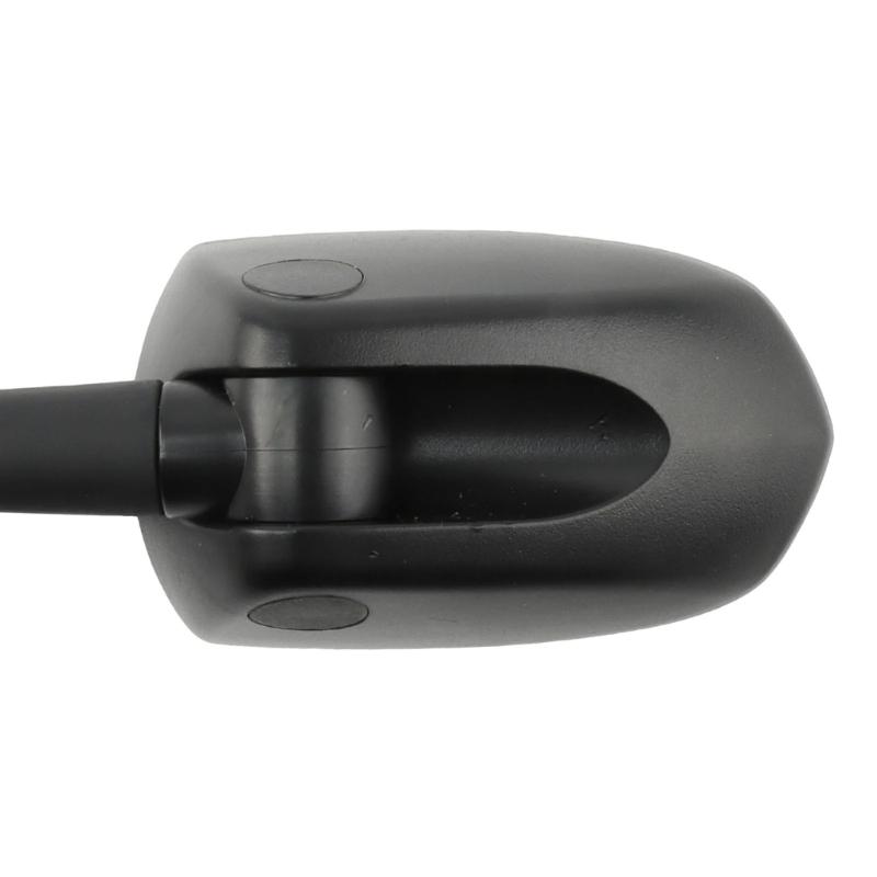 Automotive Accessory for 2012-2019 AM FM Antenna Replace 8980530480 Roof Aerial Radio Antenna Easy Installation