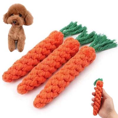 Köpek – Köpek oyuncakları