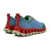 Camper 26SS Men S SneakerS pelotiSSima K101036 010