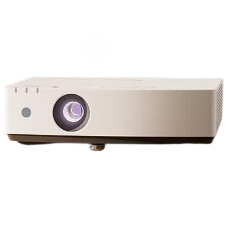Panasonic PT-LMZ420C WUXGA Laser Projector (CN version)