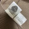 Used CELINE Celine Horse Carriage Logo Shawl (Reason for Discount)