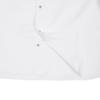 Daks Men Twill Solid Regular Fit Long Sleeve Shirt Dmp1shdl117a1