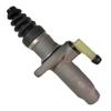 Anxing Clutch Master Cylinder for Yutong Coach