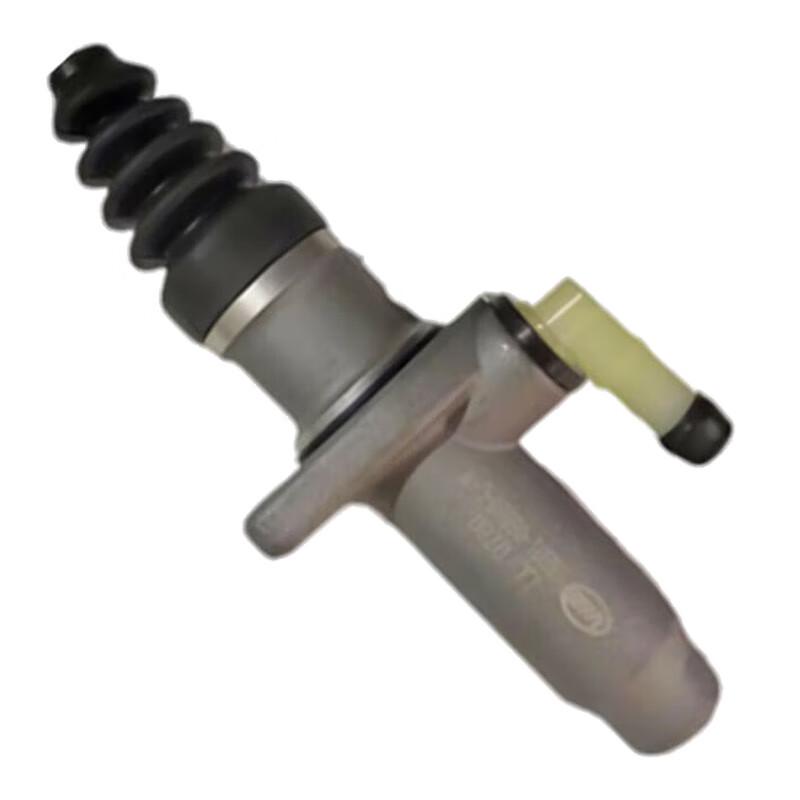 Anxing Clutch Master Cylinder for Yutong Coach