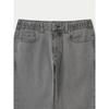 Hipster Denim Pants Color Dye Gyx Sapdw25701