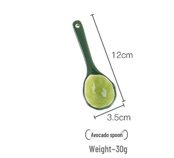 

Шикарная керамическая кружка-тыква с крышкой и ложкой - трендовая, высококачественная чашка для завтрака для женщин Other