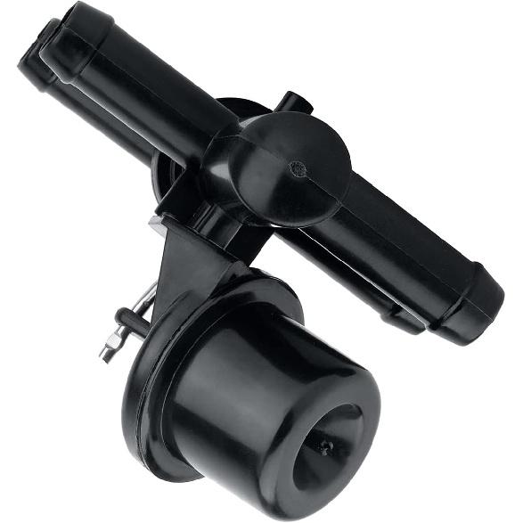 Heater Control Valve Solenoid for For Aerostar 1994-1997/Explorer/Sport/Sport Trac 1994-2005 /Ranger, For Mazda Pickup 1998-2005, Mountaineer