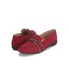 Barbara Loafer Bbf512wn