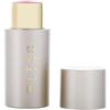 Trucco viso – Blush