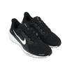 Nike Air Zoom Pegasus 41 Black White Men Sneakers Anthracite FD2722-002