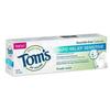 Tom's Of Maine Dentifrice Sensible À Soulagement Rapide - Personnel - Soins De Beauté - 113g