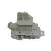 LE1S71-F219A64AN Front Door Lock for 2001-2007 Ford Mondeo (Left & Right)