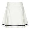 TAYLORMADE APPAREL 26Ss Women'S Tapered Flare Culottes T8031C65293-100