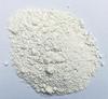 100g Eisenoxid Pigment Chromgrün Farbe Ziegelbau Keramik Farbpulver Pigment Hohe Farbkraft
