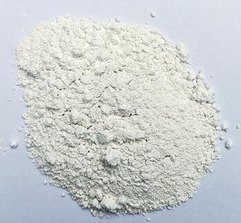 100g Eisenoxid Pigment Chromgrün Farbe Ziegelbau Keramik Farbpulver Pigment Hohe Farbkraft