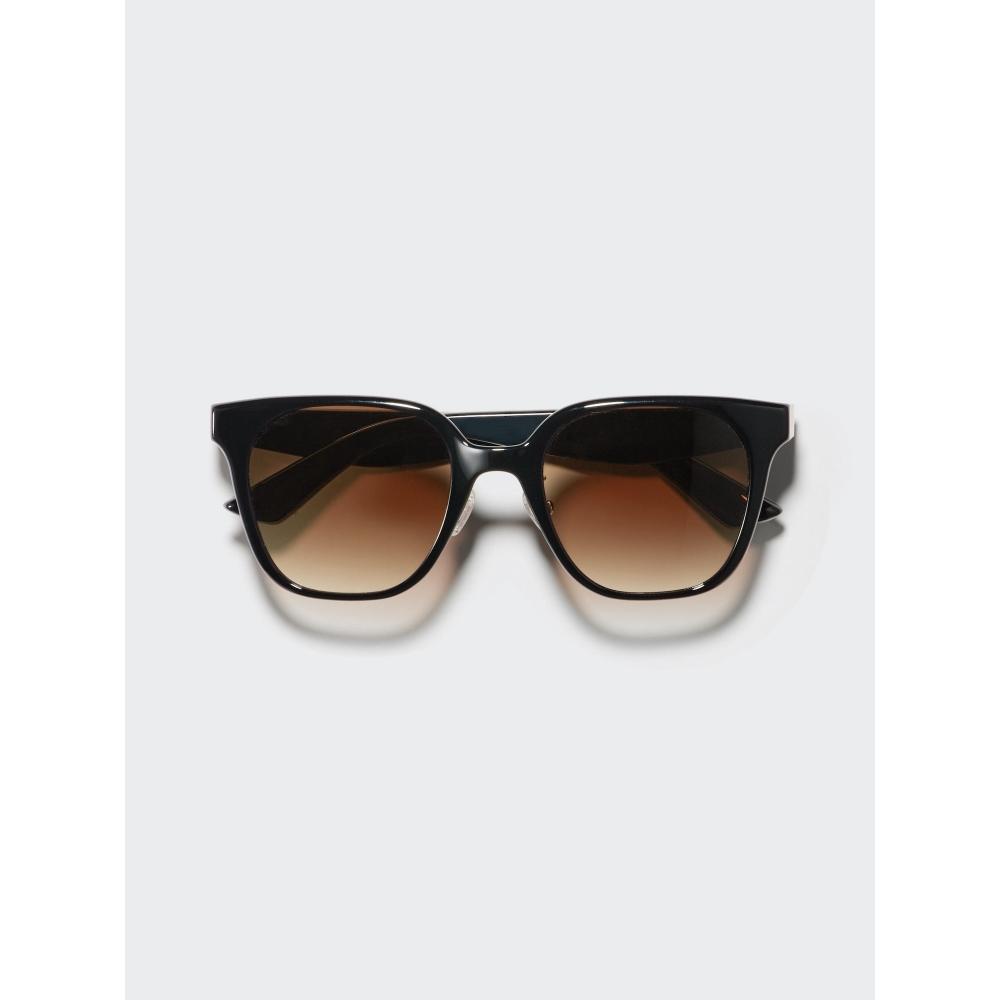 Uniqlo Japan Sunglasses Deep Square