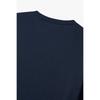 Emporio Armani Men S Lounge T ShirT   ShorTS Mini Eagle Logo  0815134018 0815131018 