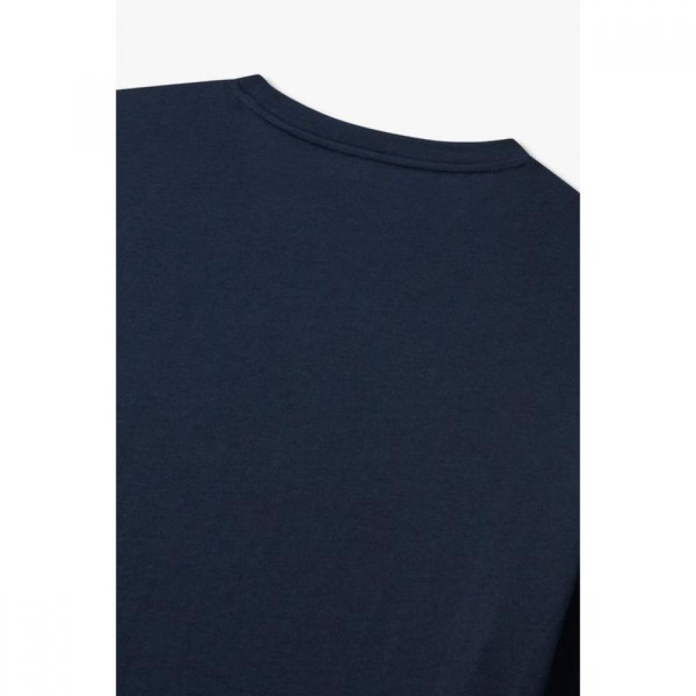 Emporio Armani Men S Lounge T ShirT   ShorTS Mini Eagle Logo  0815134018 0815131018 
