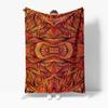 Roupa de cama – Mantas