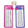 Math Flashcards: Early Education for Addition, Subtraction, Multiplication & Division - Perfect for Elementary Students