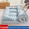 3D Mattress Pad for Kids and Dorms - Twin and Full Sizes