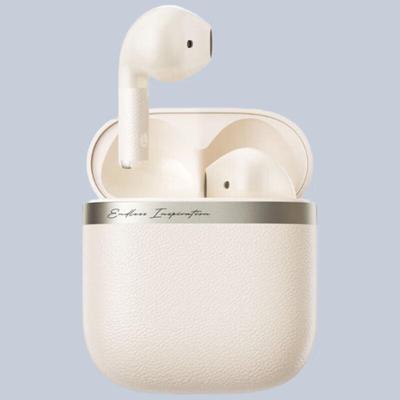 Edifier Huazai Evo Air Wireless Bluetooth Earbuds