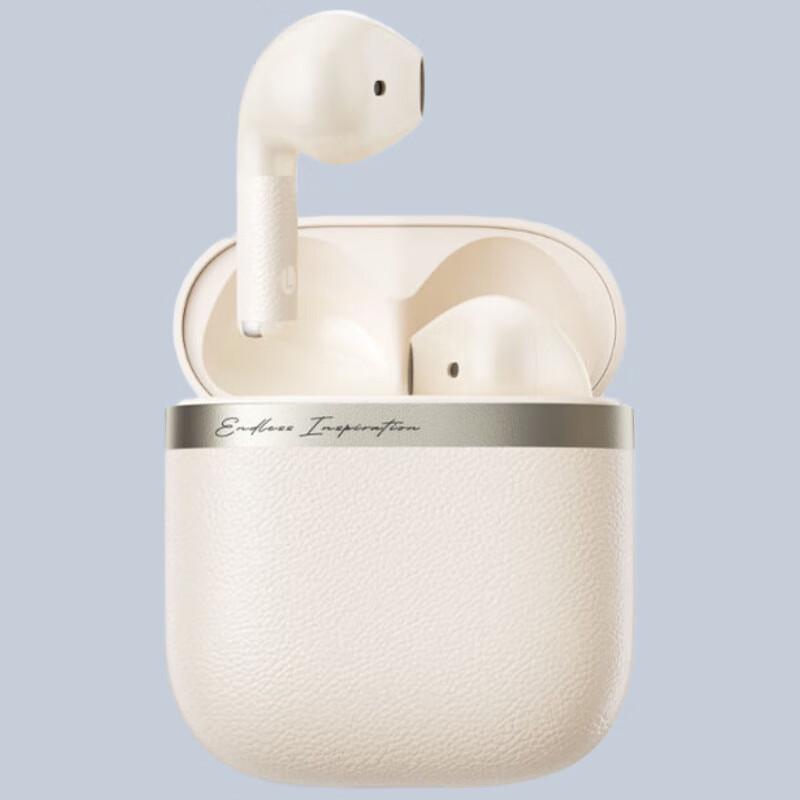

Edifier Huazai Evo Air Wireless Bluetooth Earbuds