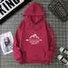 Women Hoodie Harajuku Dark Forest Print Letter Universe Faith Shirts White Hoodie Short Sleeve Hooded Sweatshirt