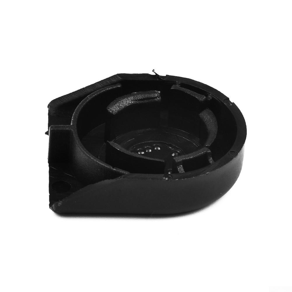 Auto/Auto Scheibenwischerabdeckung Kunststoffkappe Kopfmutter Für Yaris Corolla 85292-0F010 Teile