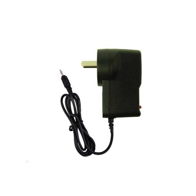 Адаптер питания для дрели для дизайна ногтей — фото 3