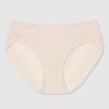Spao Air Mesh SofT Ham PanTies  Spwpc25u19 T 