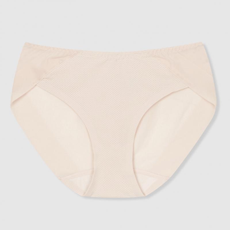 Spao Трусики из воздушной сетки SofT Ham Spwpc25u19 T