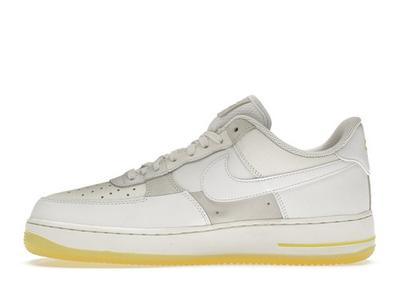 Damenschuhe – Sneaker