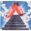PALACE Tri Ternity T Shirt P16TS138