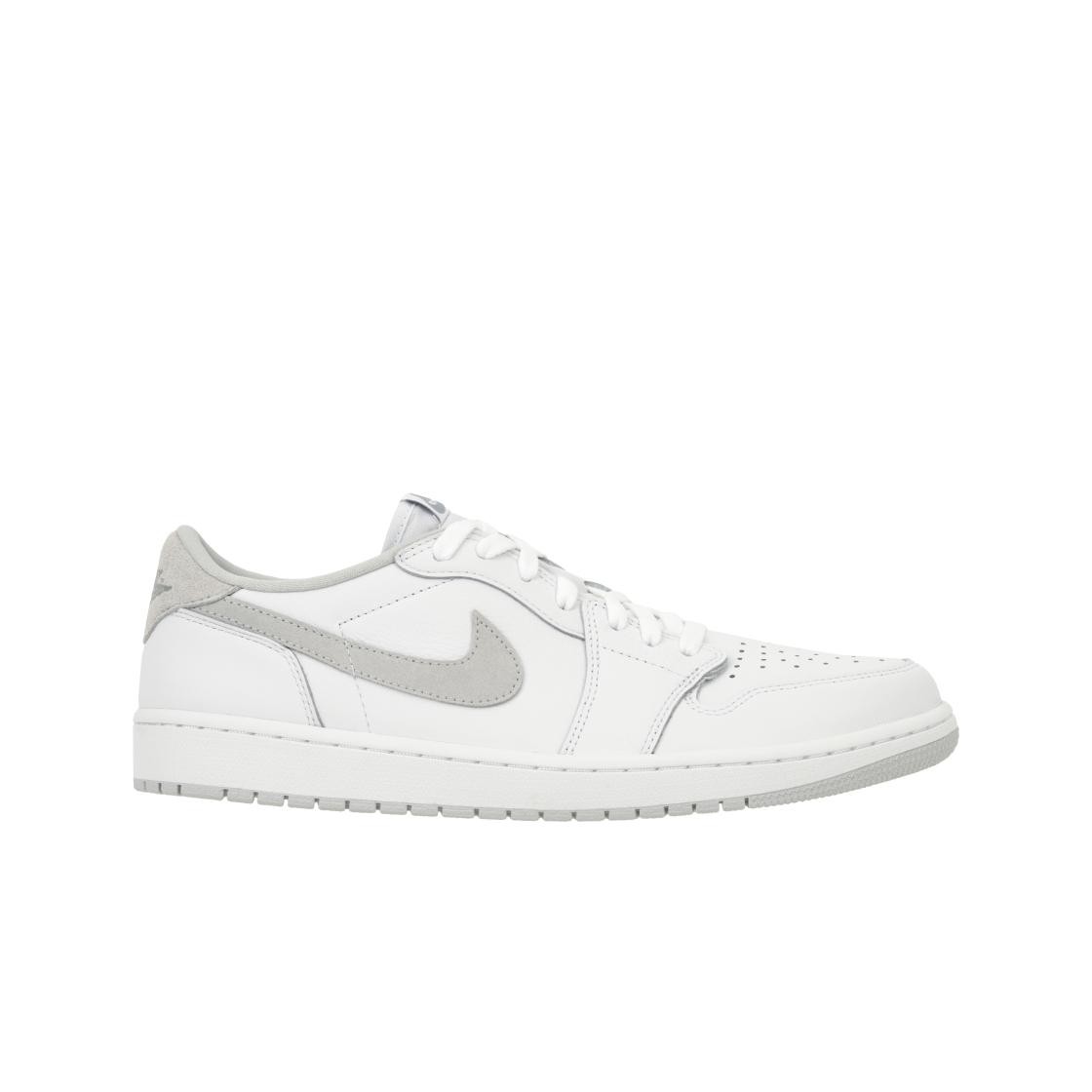 Air Jordan 1 Retro Low OG