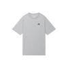 Sportswear Premium Essentials T-shirt 'Grey' Men's DQ9296-063