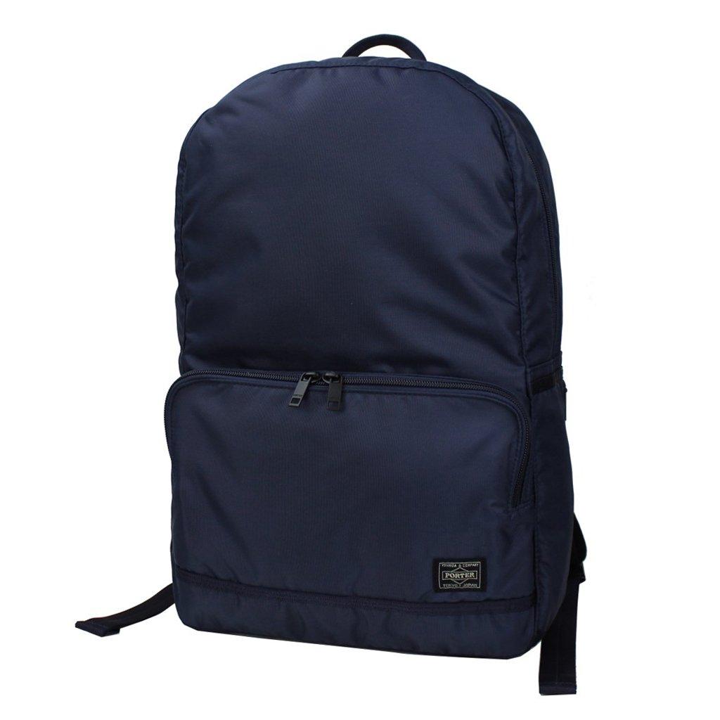 

[Porter] PORTER Flash Daypack 689-05944 Navy50