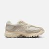 Nike Breathable Air Cushion Shoes - New Sports Shoes NIKE AIR MAX MOTO 2K IO4862