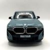 BMW XM SUV 1:24 Scale Diecast Model Car